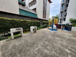 The Champagne (D14), Apartment #502543281